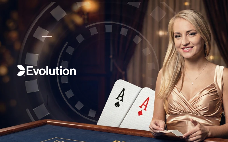 Zacznij grać w Ultimate Texas Hold'em na platformie 888Starz.