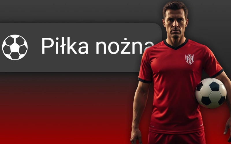 Postaw swój pierwszy zakład na turnieje piłkarskie w 888Starz.