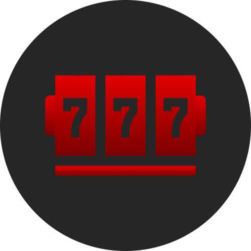 Progresywne jackpoty oferują Ci duże wygrane w kasynie 888Starz.