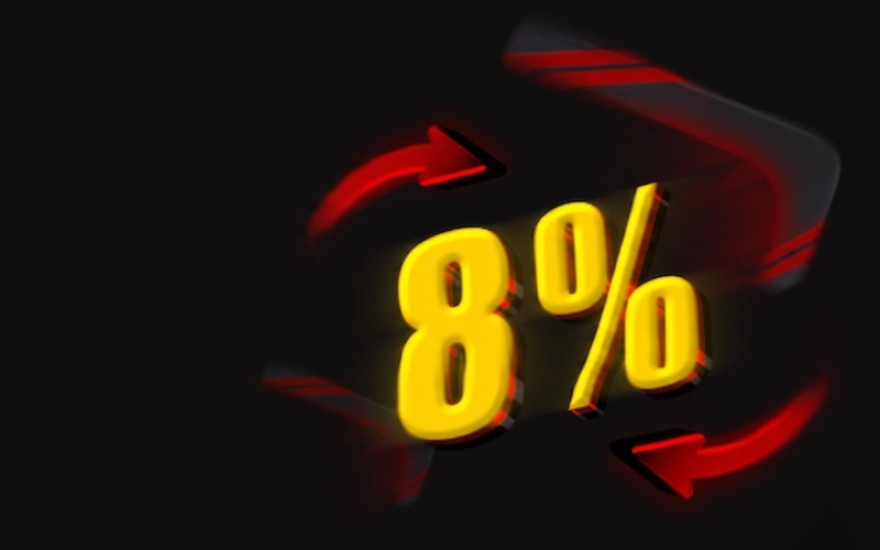 W 888Starz możesz otrzymać cotygodniowy bonus Cashback w kasynie.