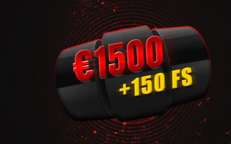 Otrzymaj bonus powitalny 888Starz rozłożony na pierwsze cztery depozyty.