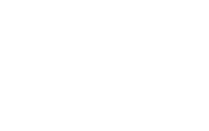 Firma Evolution Gaming dostarcza nam najwyższej jakości tytuły w serwisie 888Starz.