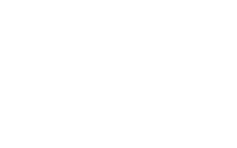 Hacksaw Gaming specjalizuje się w grach o wysokiej zmienności, w które możesz grać w 888Starz.