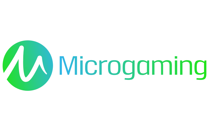 Microgaming oferuje kultowe gry kasynowe na platformie 888Starz.