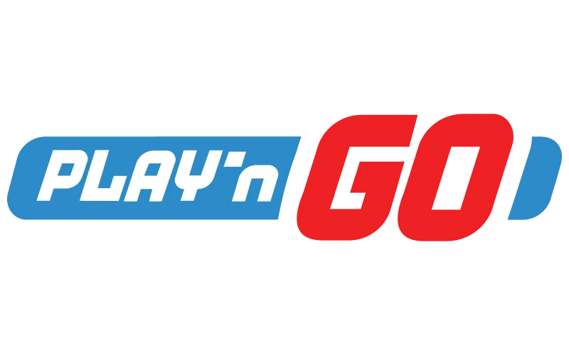 Play'n GO oferuje najbardziej kultowe sloty w kasynie 888Starz.