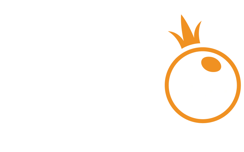 Pragmatic Play znane jest z popularnych tytułów dostępnych w serwisie 888Starz.