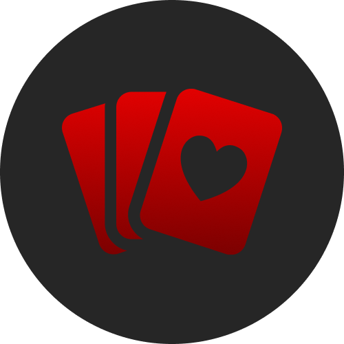 888starz oferuje różne limity zakładów w grze Live Blackjack.
