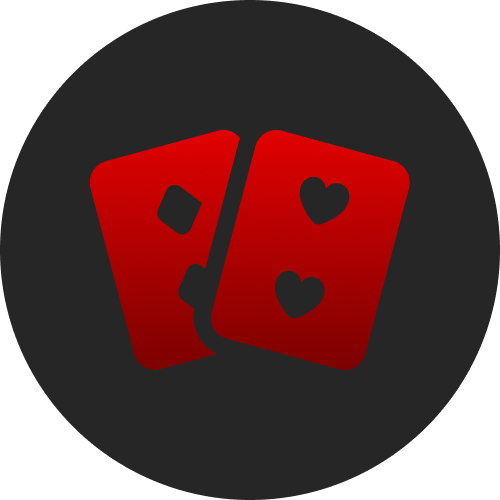 Poker na żywo w 888starz łączy w sobie klasyczne mechanizmy pokera ze strumieniowaniem HD.