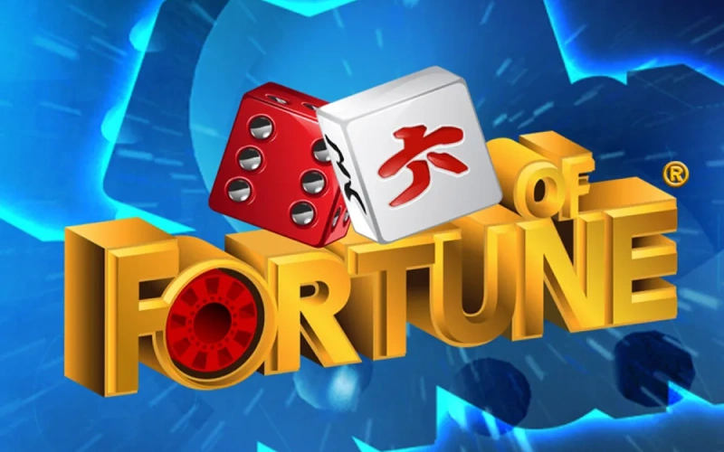 Przejdź do kasyna online 888Starz i zacznij grać w Fortune Dice.
